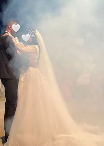 HELEN GELİNLİK - Görsel 2