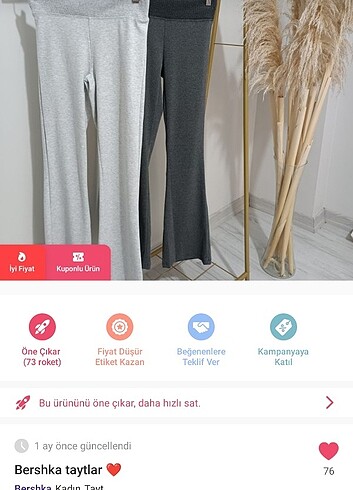 s Beden Zara taşlı bluz SML bedenleriyle 