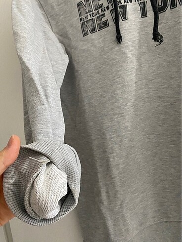 Diğer Sweat