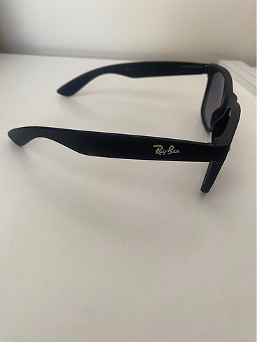 Ray Ban Rayban güneş gözlüğü