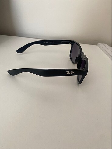 Ray Ban Rayban güneş gözlüğü