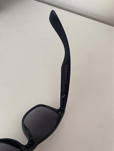  Beden Rayban güneş gözlüğü