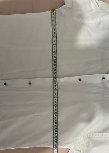 Düğün İçin Siyah Düğmeli Regular Fit Takım Elbise - Görsel 13