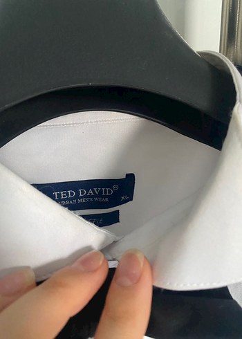 Düğün İçin Siyah Düğmeli Regular Fit Takım Elbise - Görsel 7