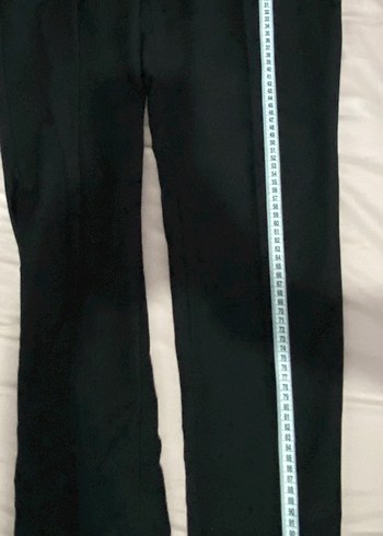 Düğün İçin Siyah Düğmeli Regular Fit Takım Elbise - Görsel 10