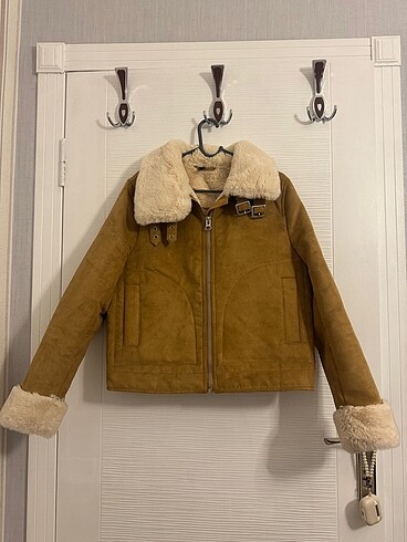Orjinal H&M Mont