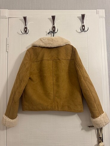 H&M Orjinal H&M Mont