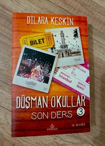 Beden Renk Düşman okullar 