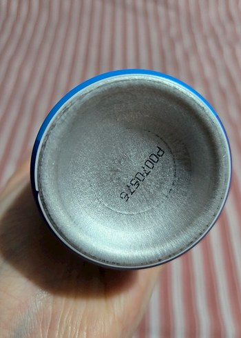 John Frieda Frizz Ease Dream Curls Köpük - Görsel 2