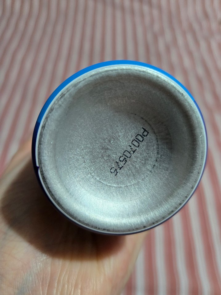 John Frieda Frizz Ease Dream Curls Köpük - Görsel 2