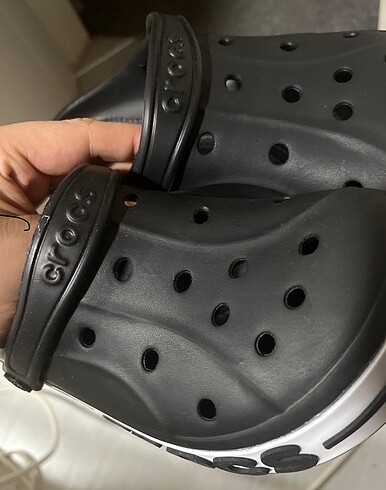 Crocs Crocs