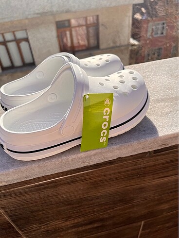Crocs Crocs