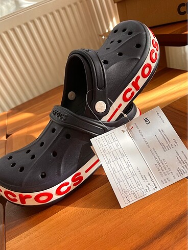 Crocs Crocs
