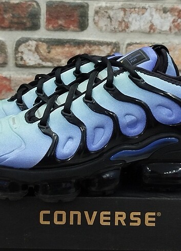 Nike Nike Air Vapormax Plus
