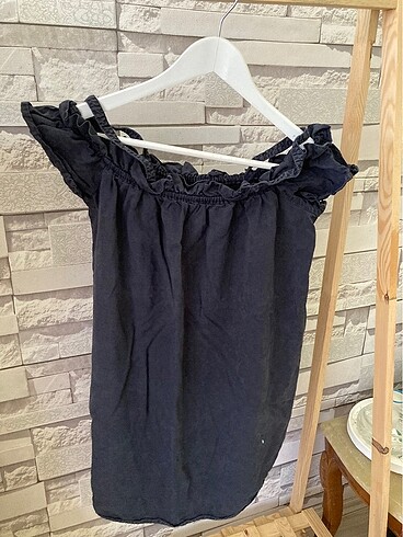 Pull&Bear Elbise