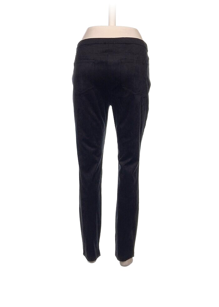 ipekyol Düz Kesim %70 İndirimli. - Görsel 3