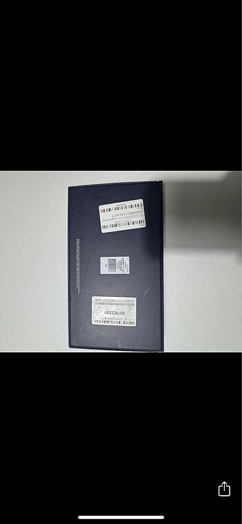 Tommy Hilfiger Kadın Cüzdan - Görsel 5