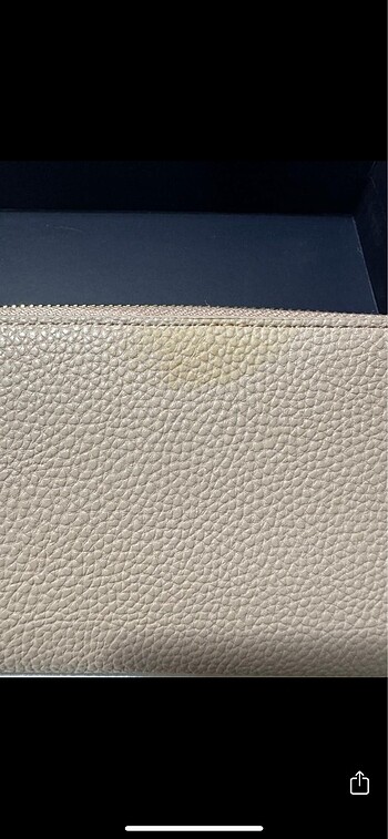 Tommy Hilfiger Kadın Cüzdan - Görsel 8