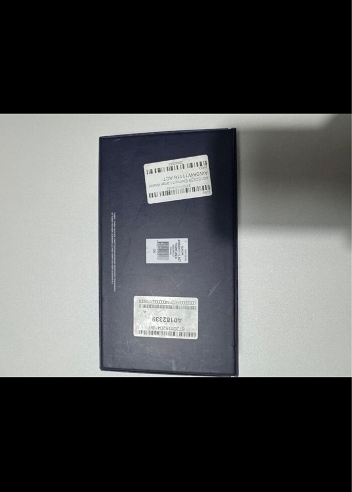 Tommy Hilfiger Kadın Cüzdan - Görsel 5