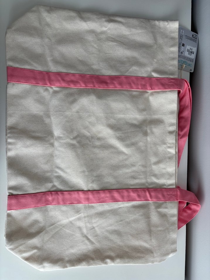 Primark Hello Kitty Baskılı Kol Çantası - Görsel 4