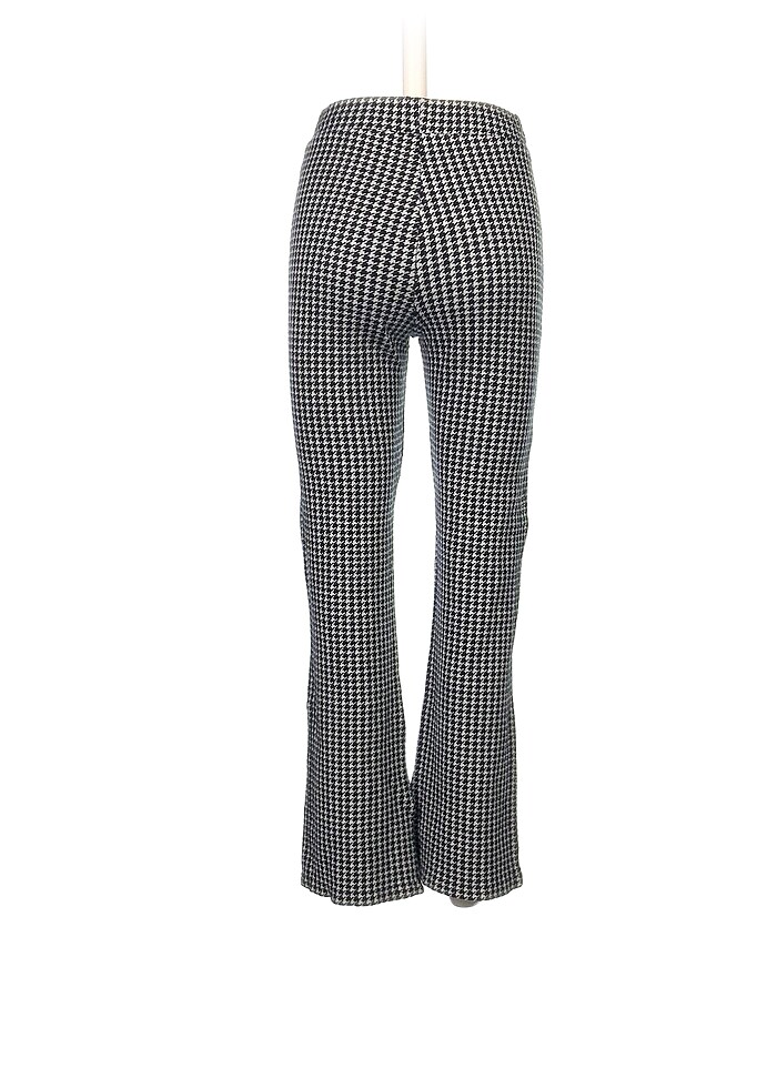 oxxo Düz Kesim %70 İndirimli. - Görsel 3