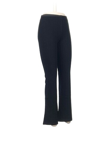 H&M H&M İspanyol Paça %70 İndirimli.
