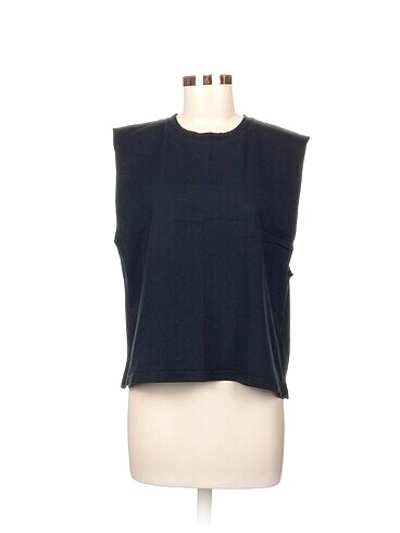 Zara Bluz %70 İndirimli.