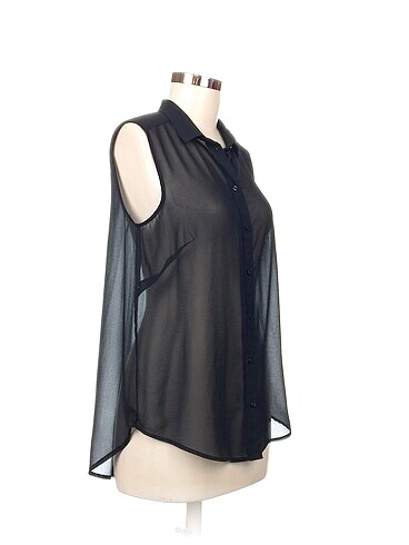 H&M H&M Bluz %70 İndirimli.
