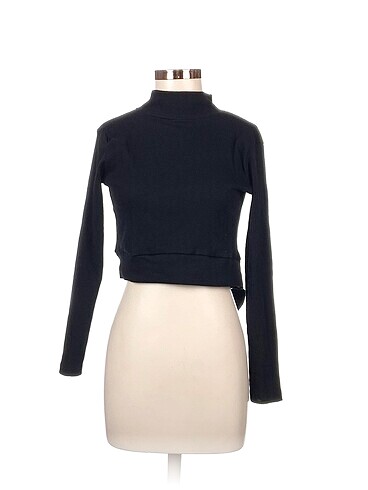 Vintage Love Bluz %70 İndirimli.