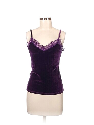 Vintage Love Bluz %70 İndirimli.