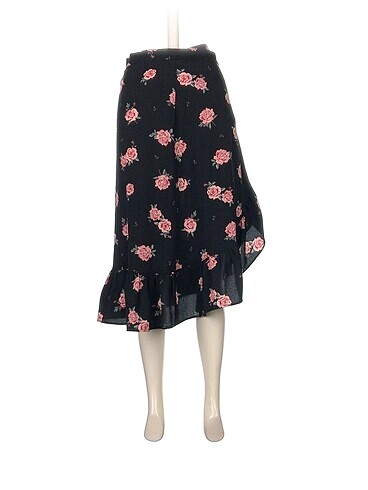 H&M Midi Etek 70 İndirimli