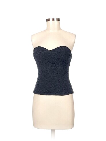Vintage Love Bluz %70 İndirimli.