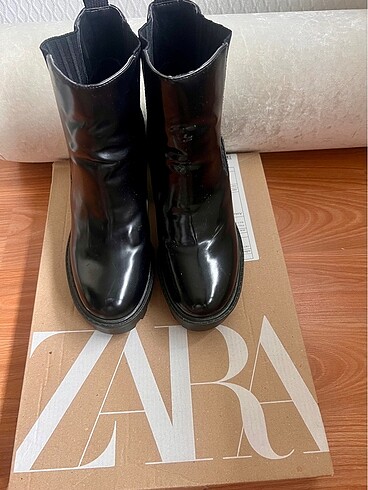 Zara bot 38