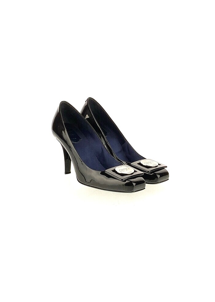 Roger Vivier Stiletto %70 İndirimli. - Görsel 2