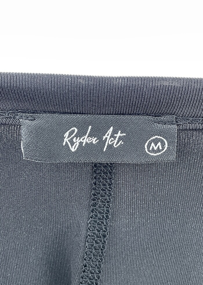 Vintage Love Uzun Tulum %70 İndirimli. - Görsel 4