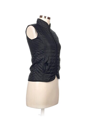 Decathlon Decathlon Yelek %70 İndirimli.