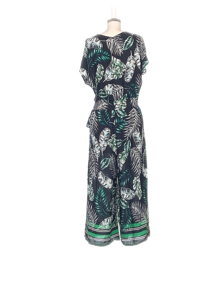 LC Waikiki Uzun Tulum %70 İndirimli. - Görsel 3