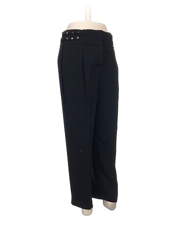 ipekyol Düz Kesim %70 İndirimli. - Görsel 2