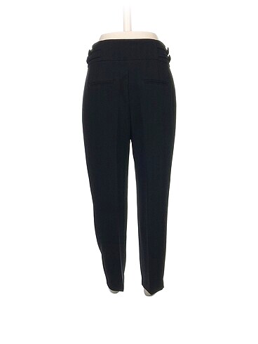 ipekyol Düz Kesim %70 İndirimli. - Görsel 3