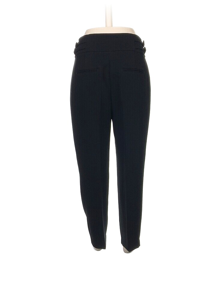 ipekyol Düz Kesim %70 İndirimli. - Görsel 3