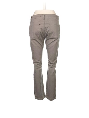 42 Beden Zara Jean / Kot %70 İndirimli.