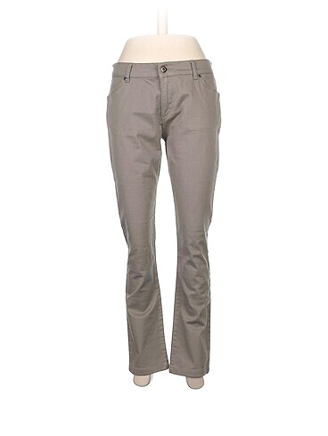 Zara Jean / Kot %70 İndirimli.