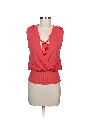 Yessica Bluz %70 İndirimli.