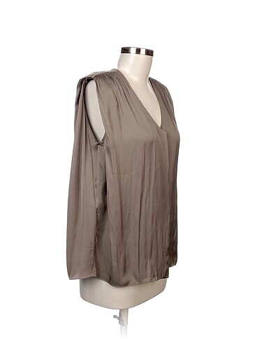 Massimo Dutti Massimo Dutti Gömlek %70 İndirimli.