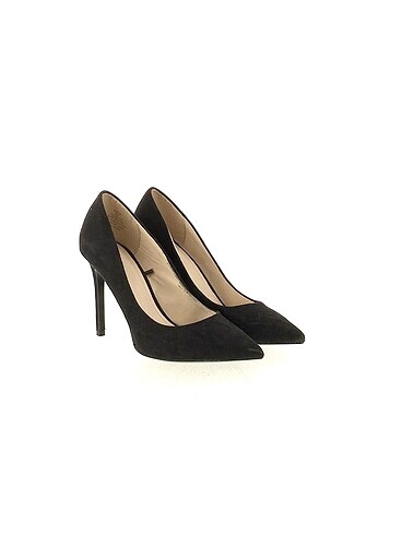 H&M H&M Stiletto %70 İndirimli.