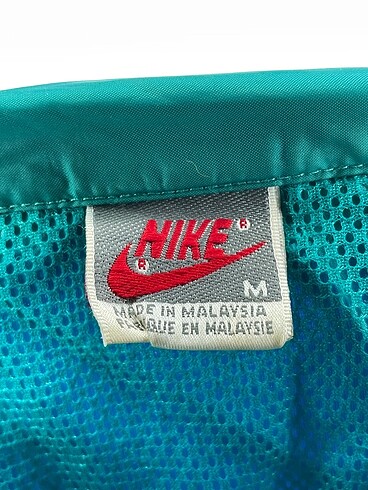 m Beden çeşitli Renk Nike Hırka %70 İndirimli.