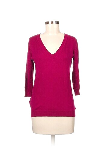 Mango Bluz %70 İndirimli.