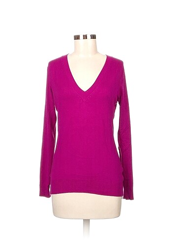 Zara Bluz %70 İndirimli.