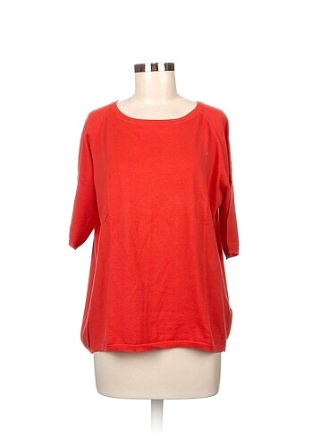 Zara Bluz %70 İndirimli.