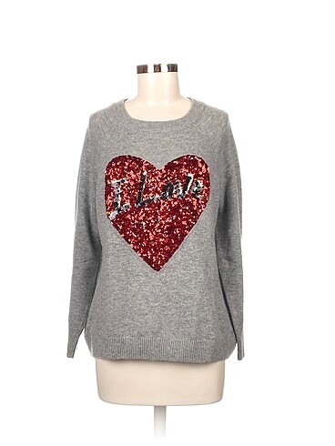H&M Kazak / Triko %70 İndirimli.